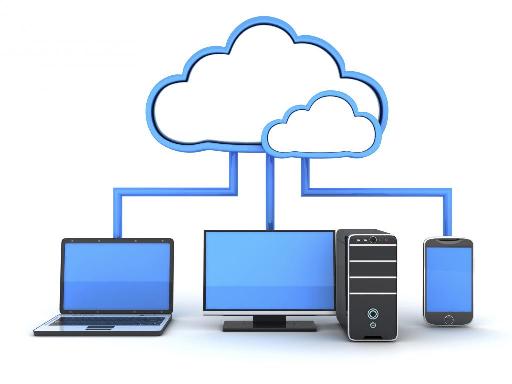 Vibrant IT Solutions Pvt. Ltd., Web Hosting Solutions in Lucknow